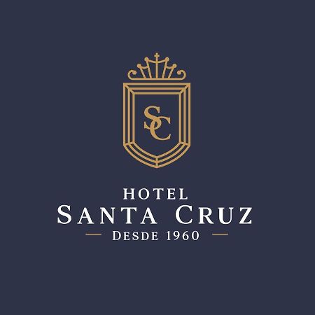 Hotel Santa Cruz Maputo Exterior photo